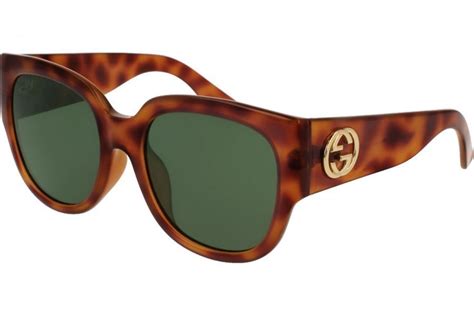 gucci aurinkolasit